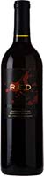 St. Francis Sonoma Red 750ml Is Out Of Stock