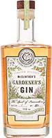 Mcclintock Gardeners Gin