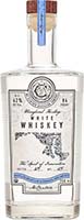 Mcclintock Heritage White Whiskey Is Out Of Stock