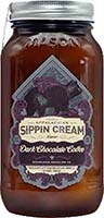 Sugarlands Appalachian Sippin Cream Dk Choco Cof