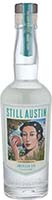 Still Austin Gin 375ml/12