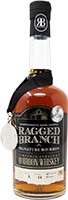 Ragged Branch Signature Bourbon Is Out Of Stock