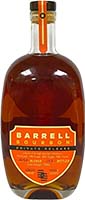 Nv Barrel Bourbon Private Release #b47zk 750ml