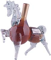 Horse 750ml Brandy