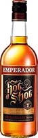 Emperador Hot Shot 750 Is Out Of Stock