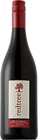 Redtree     Petite Sirah Is Out Of Stock