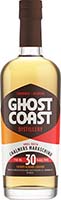 Ghost Coast Chalmers Maraschino Is Out Of Stock