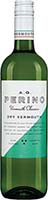 Ag Perino Dry Vermouth