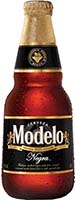 Modelo Negra Amber Lager Mexican Beer Is Out Of Stock