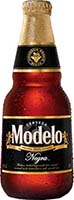 Modelo Negra 6pk Nr Is Out Of Stock