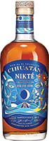 Cihuatan Nikte Rum 750ml