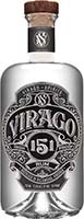 Virago 151 Proof Rum Is Out Of Stock