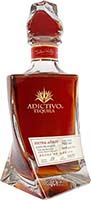 Adictivo Tequila Extra Anejo Is Out Of Stock