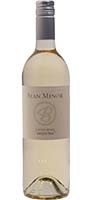Sean Minor Sauv Blanc Is Out Of Stock