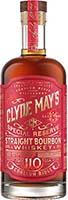 Clydes Mays Special Reseerve .750ml Is Out Of Stock