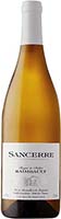 Sancerre Raimbault 2017 Is Out Of Stock
