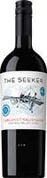 The Seeker Cabernet Sauvignon Is Out Of Stock