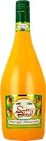 Sweet Bitch Sparkling Mango Moscato Is Out Of Stock