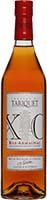 Grassa Bas Armagnac Xo 750 Is Out Of Stock