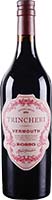 Trincheri Sweet Vermouth 750 Is Out Of Stock