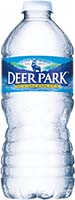 Deer Park Water 16.9b
