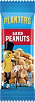 Planters Peanut 1.75oz  2/$1.09