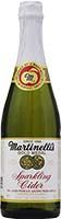 Martinelli Cider Spark 750