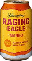 Yuengling Raging Eagle 12oz Can 12pk