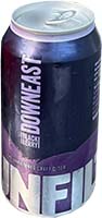 Downeast Blackberry Cider 12oz Is Out Of Stock