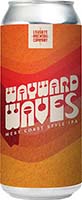 Levante Wayward Wave
