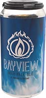 Blaze Bayview 4pk Can