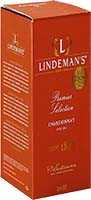 Lindemans Premier Selection Chardonnay