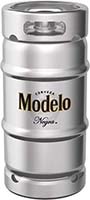 Modelo Negra 1/4bbl Is Out Of Stock