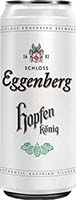 Eggenberg Hopfen Konig 16.9oz