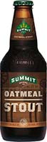 Summit Oatmeal Stout