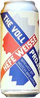 Notch Hefe Wheat Beer16oz Is Out Of Stock