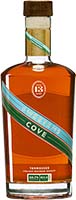 Sweetens Cove Bourbon 750ml Is Out Of Stock