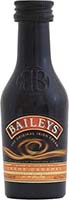 Baileys Salted Caramel