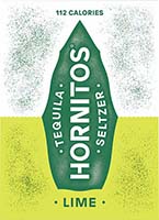 Hornitos Hard Seltzer Lime Ready To Drink Cocktail Is Out Of Stock