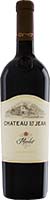 Ch St Jean Calif Merlot 2012 Is Out Of Stock