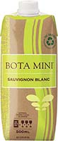 Bota Mini Sauvignon Blanc 500m Is Out Of Stock