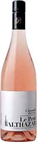 Pierrickharang Le Petit Rose 750ml Is Out Of Stock