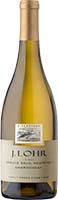 J Lohr Chardonnay 750ml Is Out Of Stock