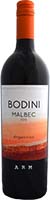 Bodini Malbec 750ml Is Out Of Stock