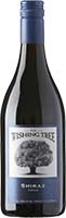 Wishing Tree Shiraz Is Out Of Stock
