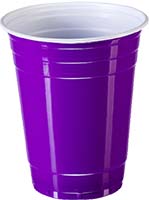Party Party Cups
