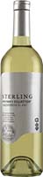 Sterling Vintners Sauvignon Blanc 750ml
