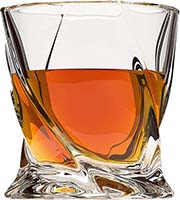 True Tasting Glasses Bourbon 10 Oz Set 4
