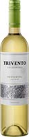 Trivento White Orchid Torrontes Is Out Of Stock