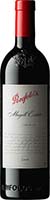 Penfolds Magill Estate Shiraz  Is Out Of Stock